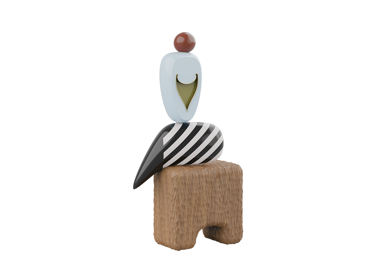 echoes-III-totem-7